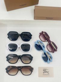 Picture of Burberry Sunglasses _SKUfw46786158fw